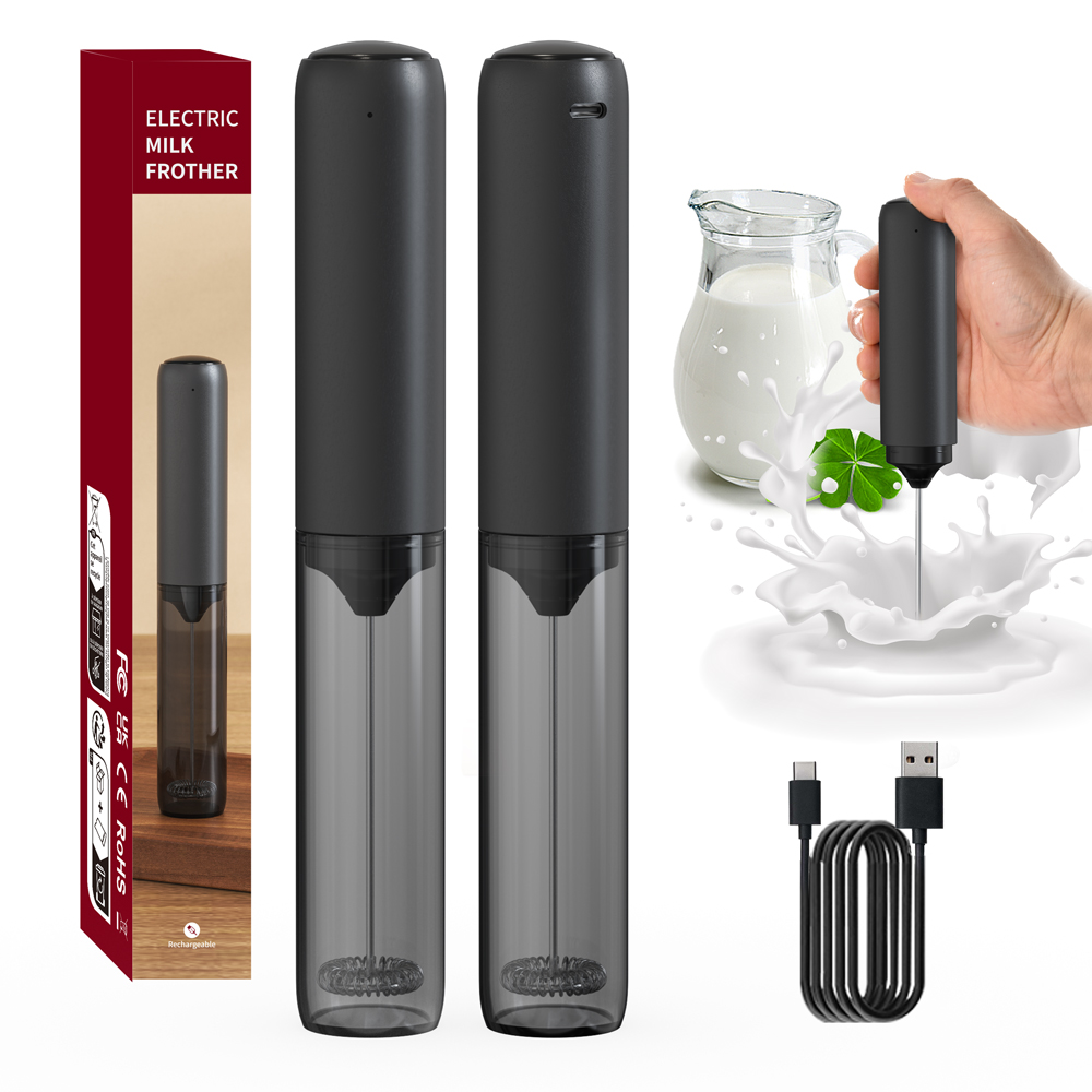Kitchen Appliances Sales - خلاط كهربائي قوي للمطبخ، جهاز صنع