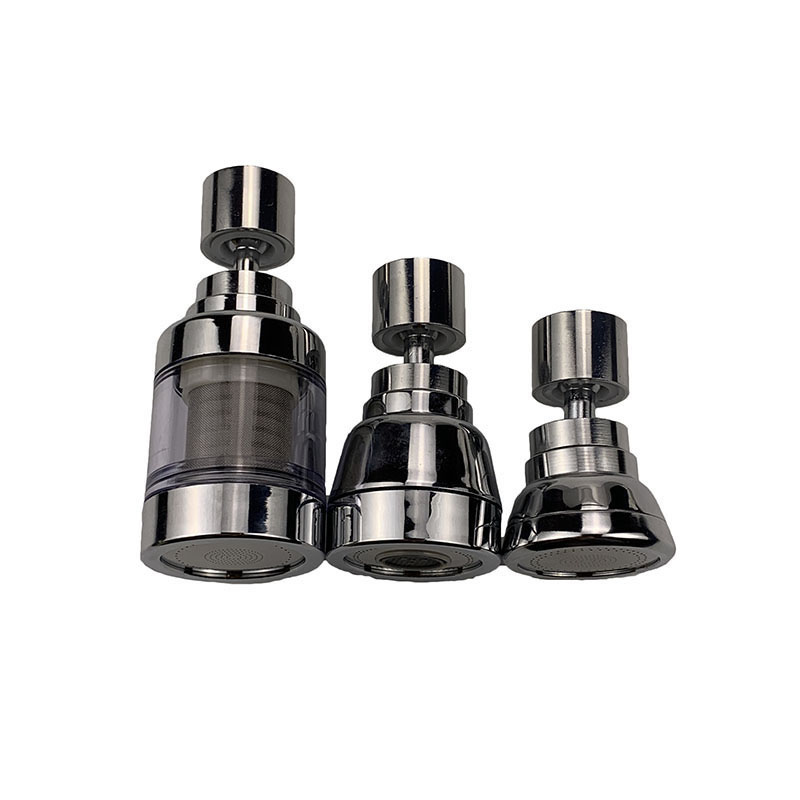 Kitchen Appliances Offers - فوهة توفير المياه لحنفية المطبخ ،