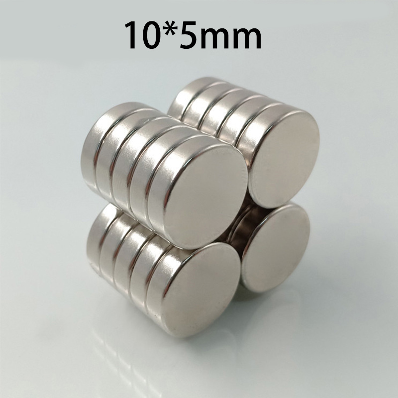 Kitchen Appliances Refrigerators - 10 قطع مغناطيس 10 × 5