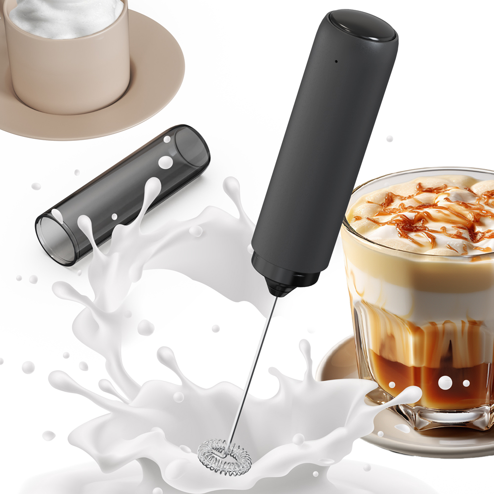 خلاط كهربائي قوي للمطبخ، جهاز  - مراجعة Kitchen Appliances Sales وسعره