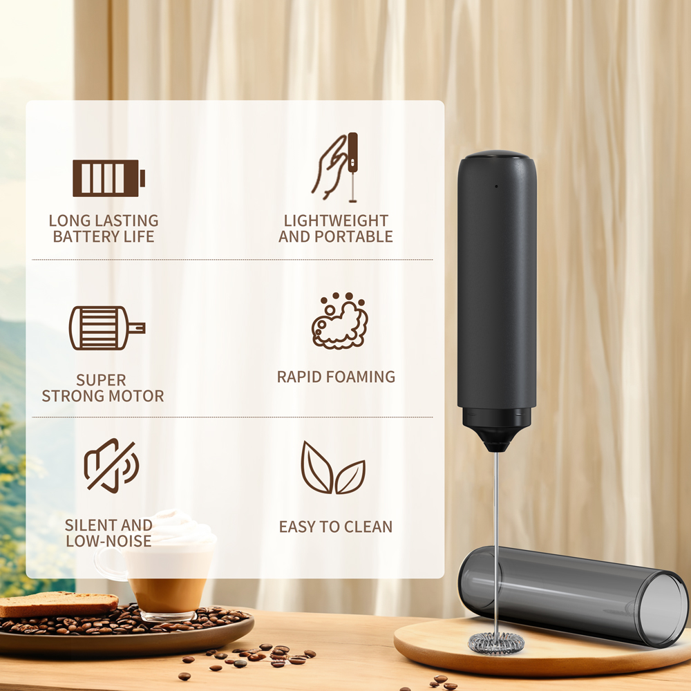 خلاط كهربائي قوي للمطبخ، جهاز  - مراجعة Kitchen Appliances Sales وسعره