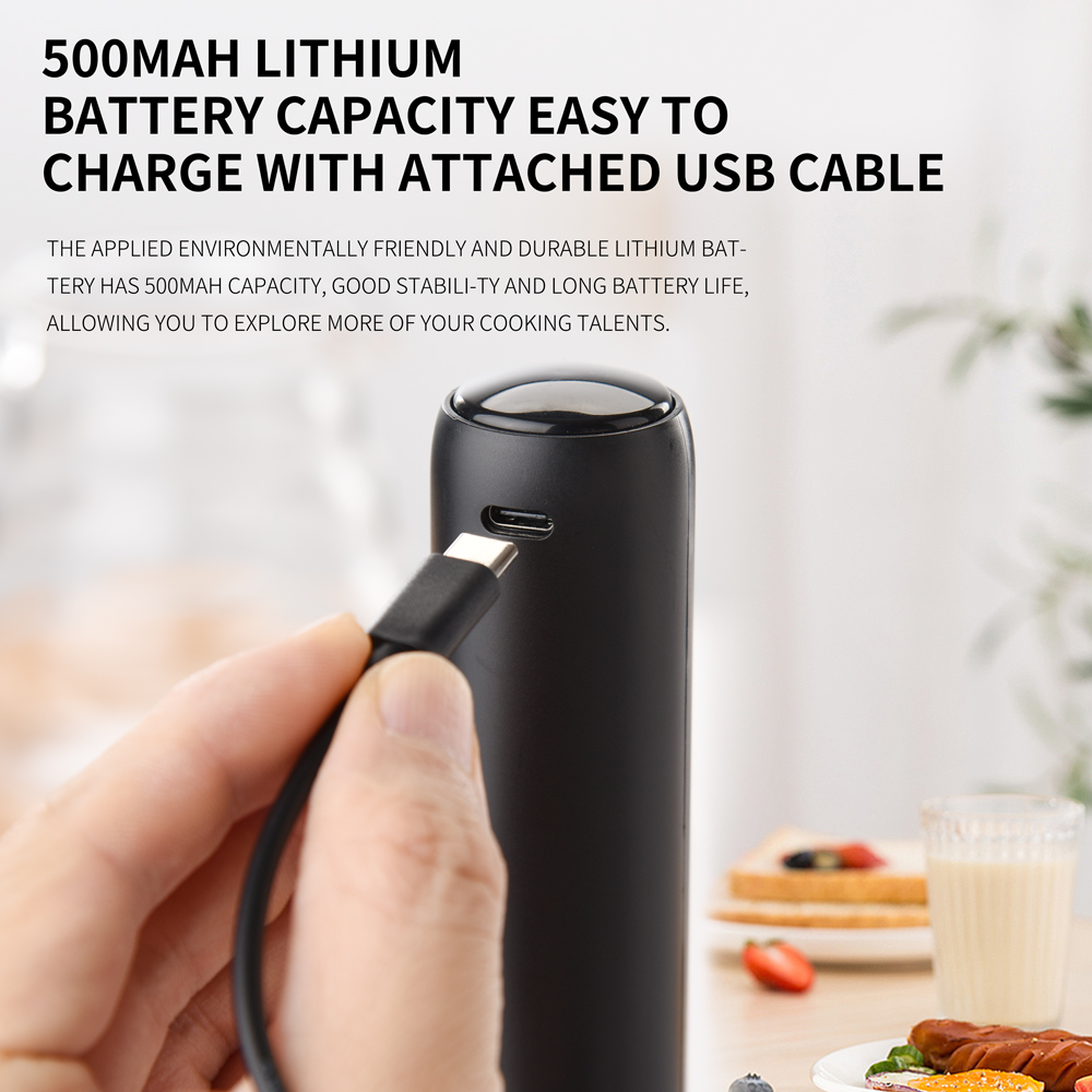 خلاط كهربائي قوي للمطبخ، جهاز  - مراجعة Kitchen Appliances Sales وسعره