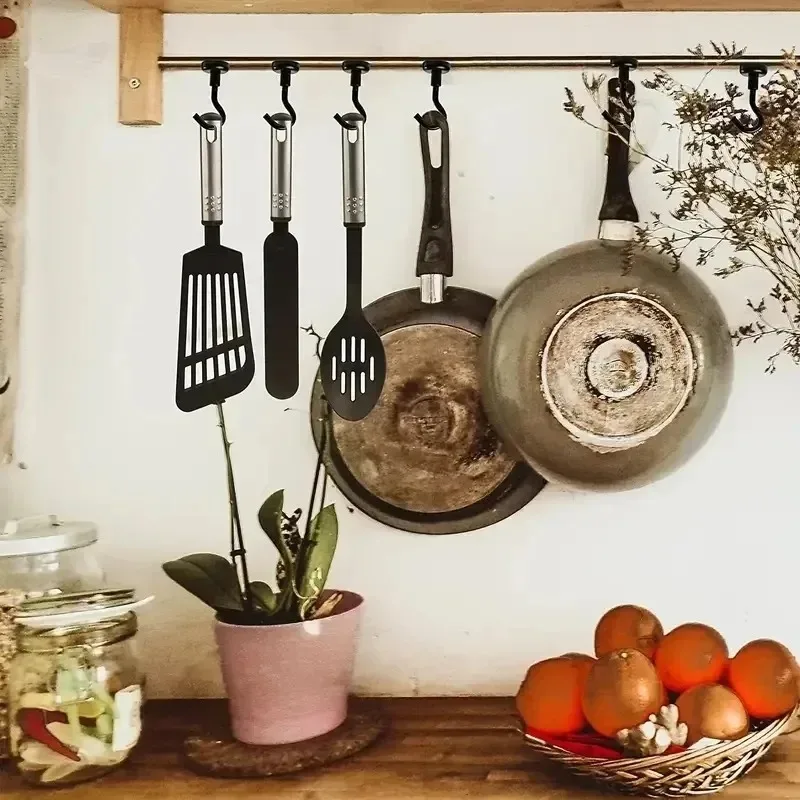 خطافات مغناطيسية قوية سوداء لل - مراجعة Kitchen Appliances Refrigerators وسعره
