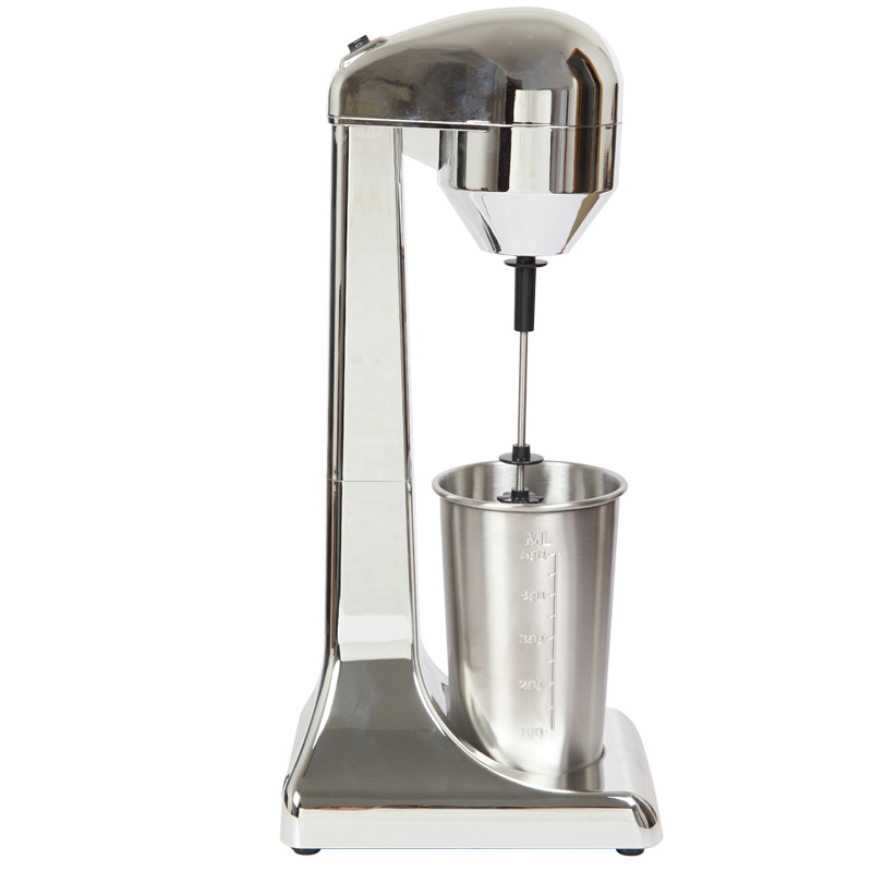 220 فولت رغوة الحليب الكهربائي - مراجعة Kitchen Appliances Sales وسعره