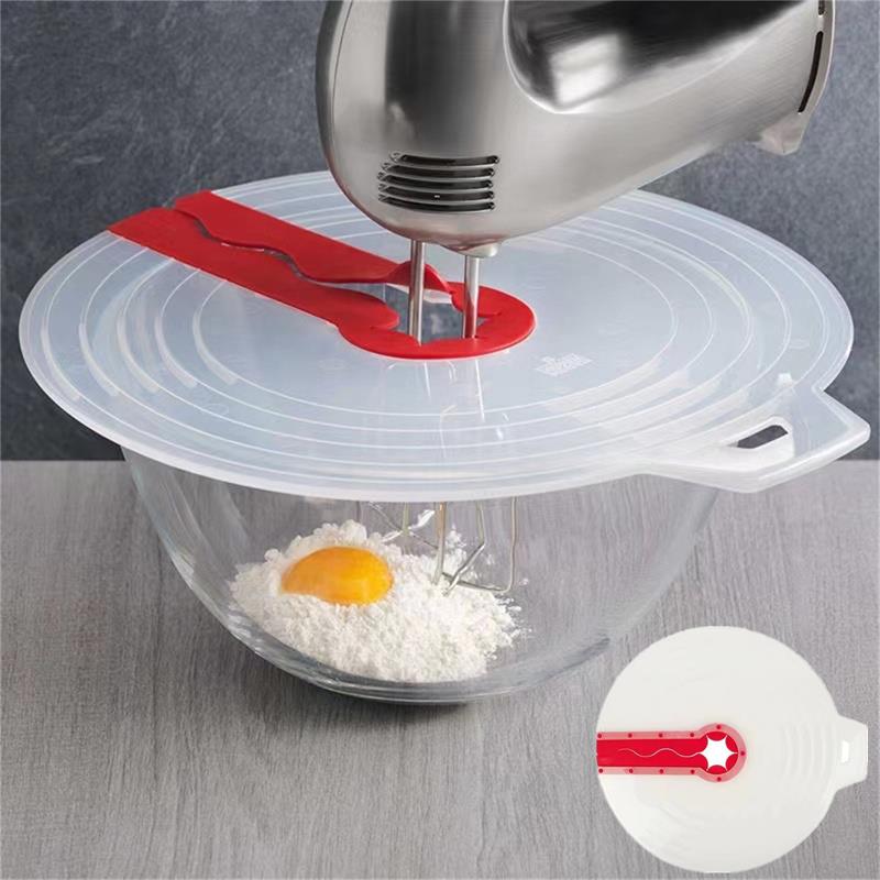 فاز البيض خلاط غطاء خلاط ترشيش - مراجعة Kitchen Appliances Sales وسعره