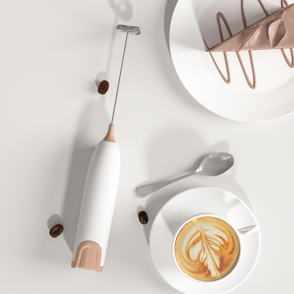 Frother الحليب الكهربائية ، رغ - مراجعة Kitchen Appliances Sales وسعره