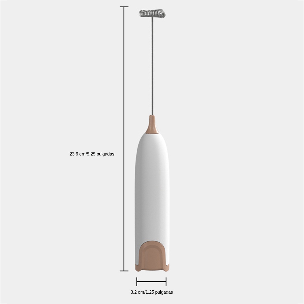 Frother الحليب الكهربائية ، رغ - مراجعة Kitchen Appliances Sales وسعره