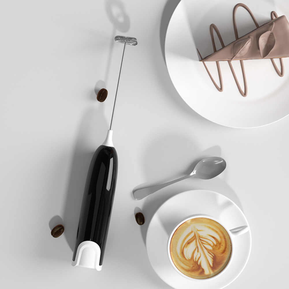 Frother الحليب الكهربائية ، رغ - مراجعة Kitchen Appliances Sales وسعره
