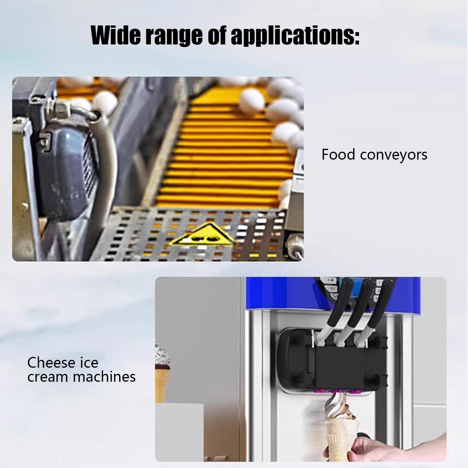 شحم متعدد الاستخدامات بوزن 113 - مراجعة Kitchen Appliances Sales وسعره