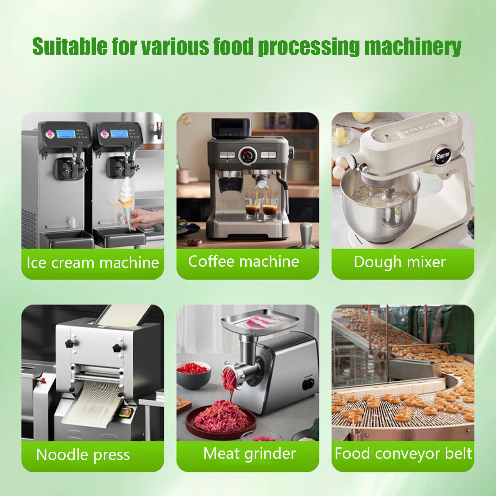 شحم متعدد الاستخدامات بوزن 113 - مراجعة Kitchen Appliances Sales وسعره