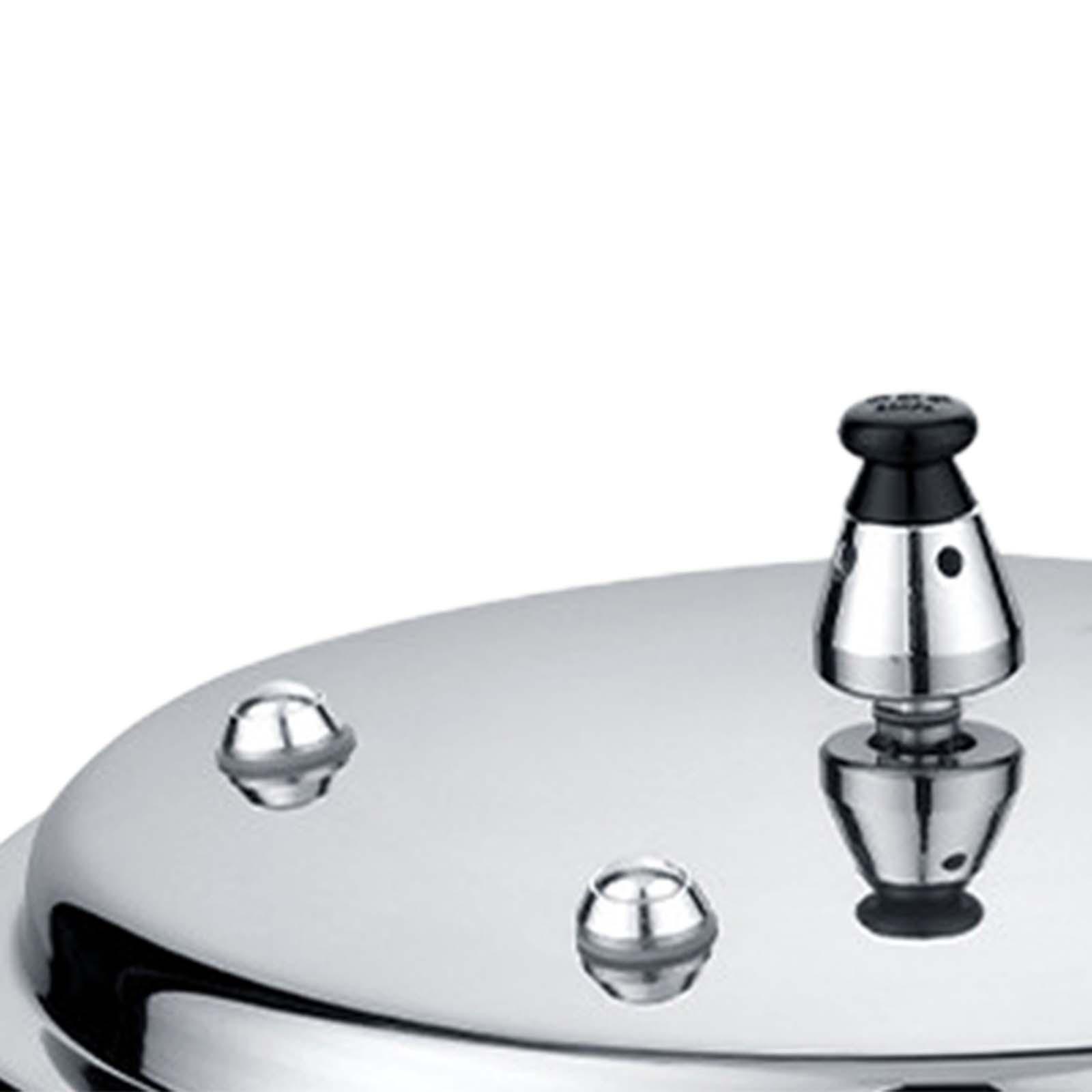 قدر ضغط سريع التسخين متعدد الو - مراجعة Instant Pot Pressure Cooker وسعره
