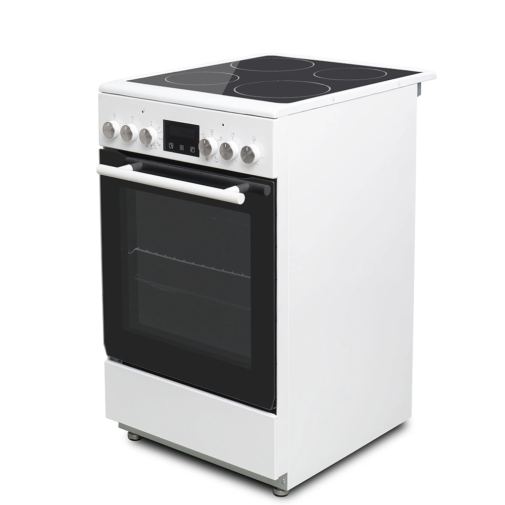 أجهزة مطبخ منزلية من IDEA: موق - مراجعة Kitchen Appliances Ideas وسعره