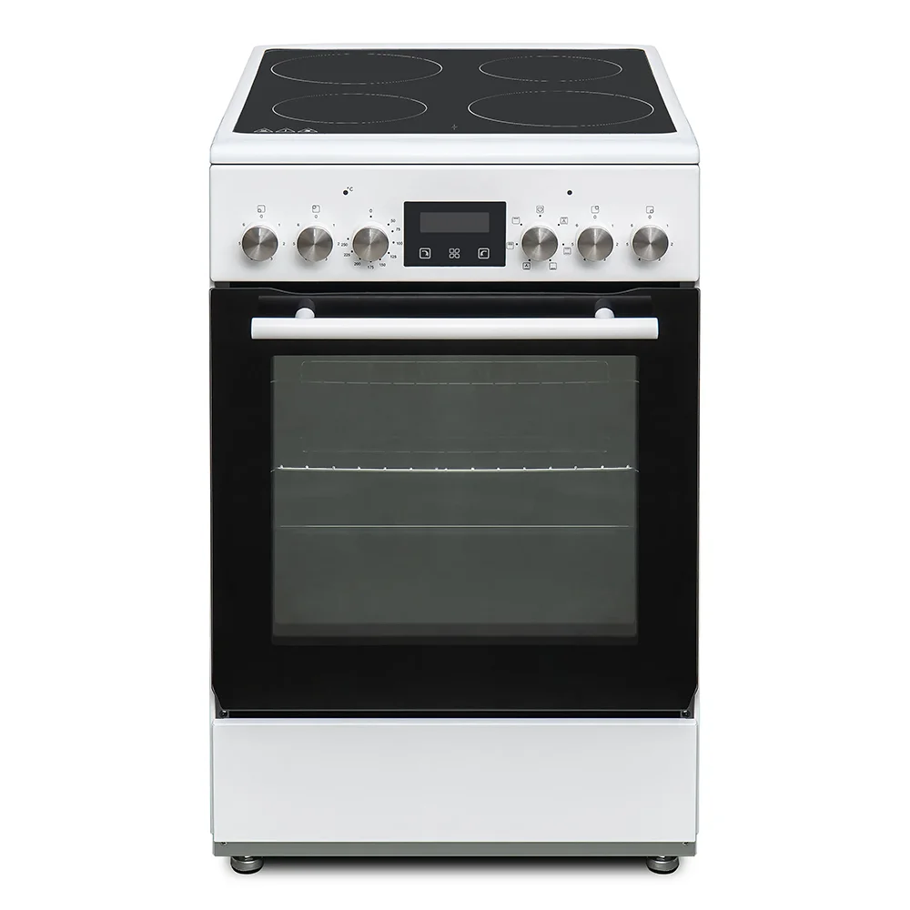 أجهزة مطبخ منزلية من IDEA: موق - مراجعة Kitchen Appliances Ideas وسعره