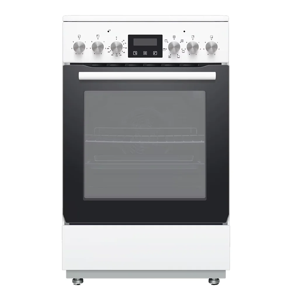أجهزة مطبخ منزلية من IDEA: موق - مراجعة Kitchen Appliances Ideas وسعره
