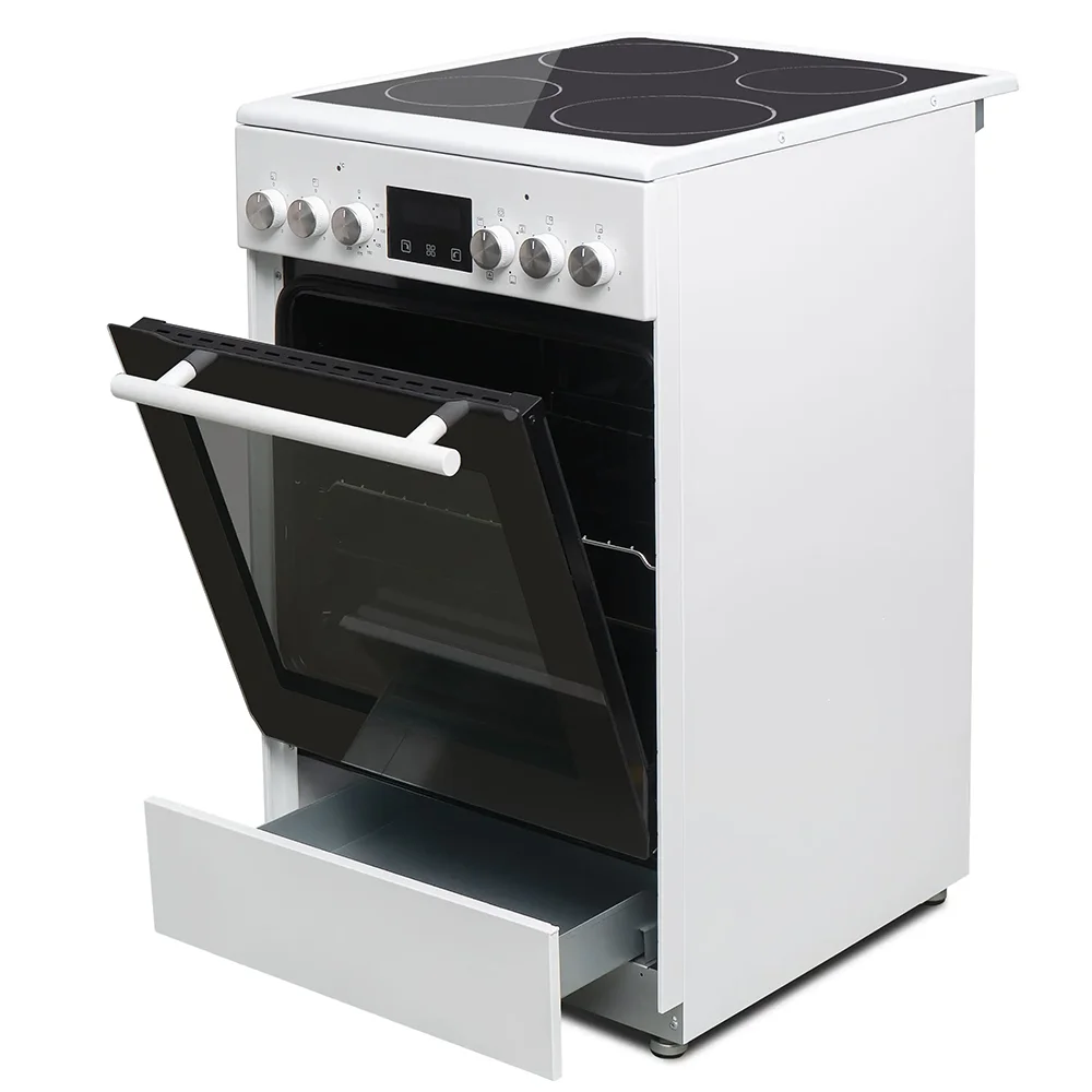أجهزة مطبخ منزلية من IDEA: موق - مراجعة Kitchen Appliances Ideas وسعره